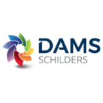 dams schilders