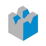Masco Schilders BV