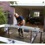 JD van Geest timmer en schilderwerken