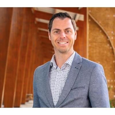 Vind een Top 10 Schilder in Venray Logo