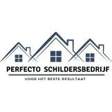 Perfecto Schildersbedrijf Logo