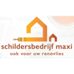 Schildersbedrijf maxi