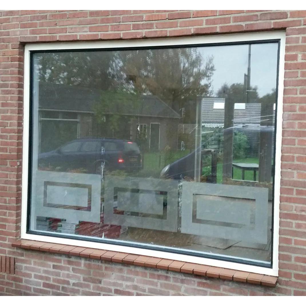 Erik Pit Schilderwerken Logo