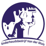 Van der Sluis – JouwLokaleSchilder