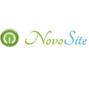 Bloemendaal Schilderwerken Logo