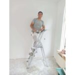Painting Services