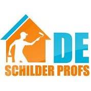 schilder profs Logo