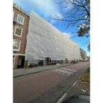 Collet Schildersbedrijf Almere