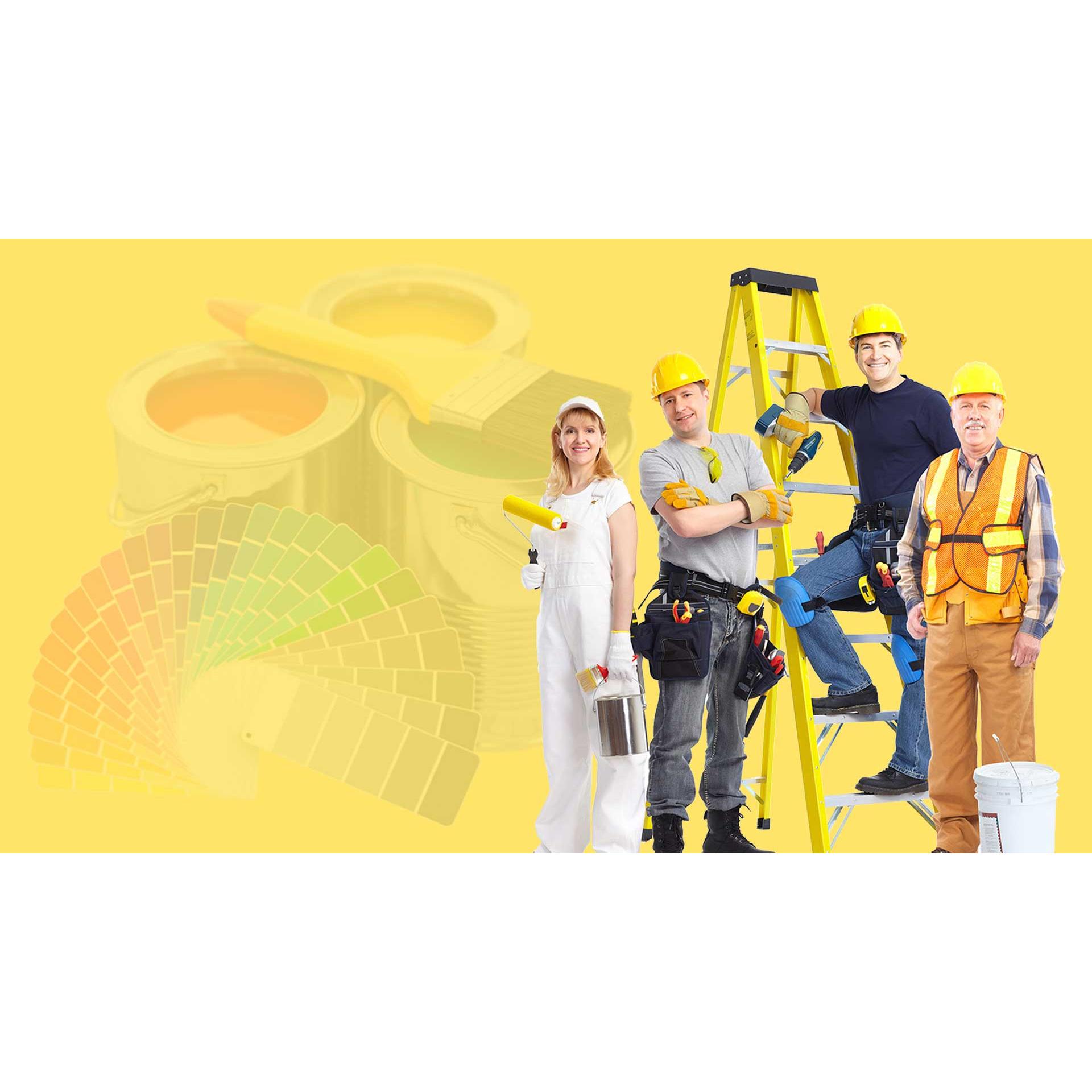 Cobeco Logo