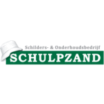 Schulpzand Schilders- en Onderhoudsbedrijf