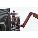 KB Schilder-, Glas- & Behangwerken