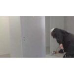 Klus- en schildersbedrijf RoDu