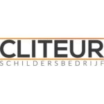 Schildersbedrijf Cliteur