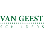 Van Geest Schilders & Totaalonderhoud