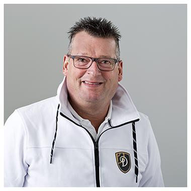 Vind een Top 10 Schilder in Gemert Logo