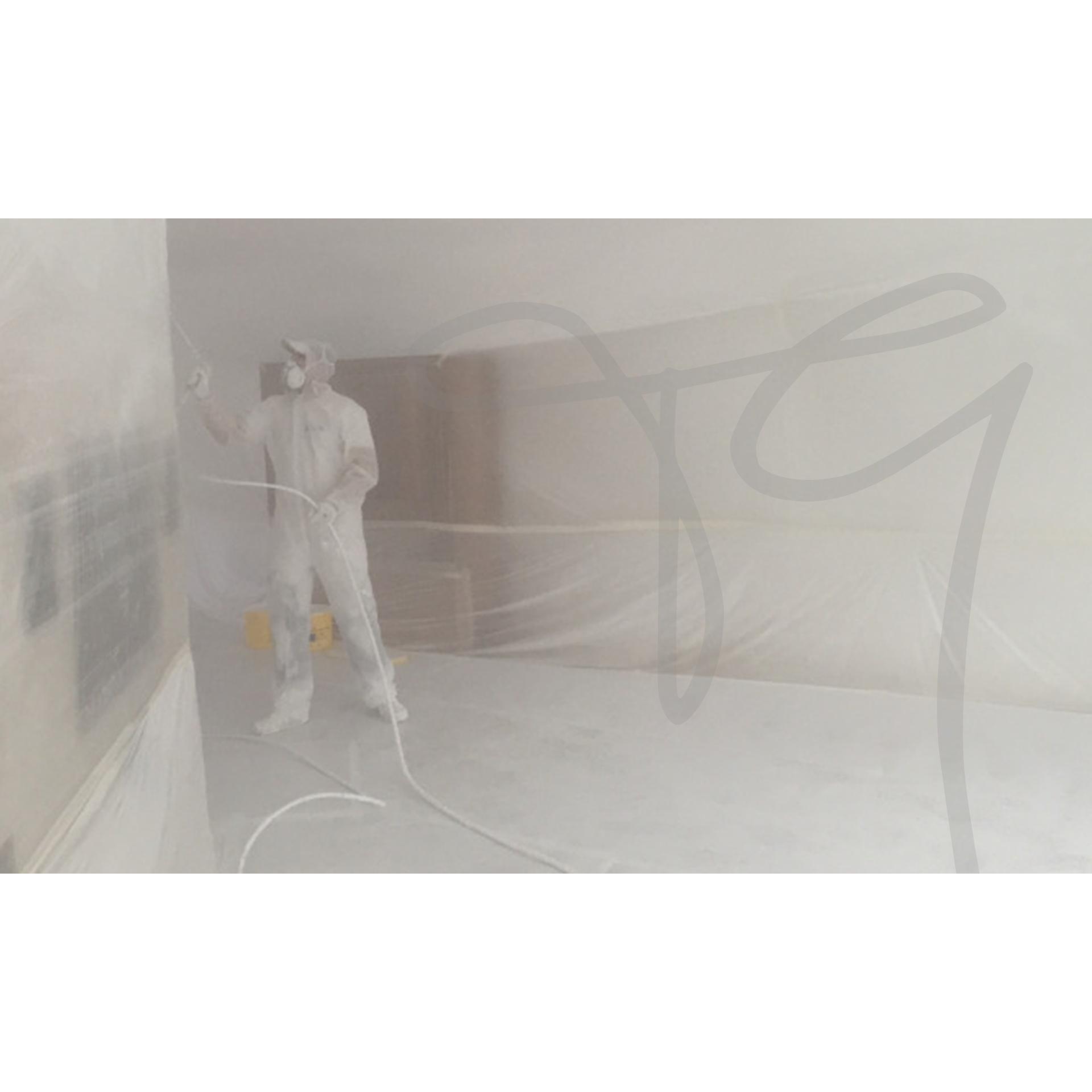 Vind een Top 10 Schilder in Gemert Logo