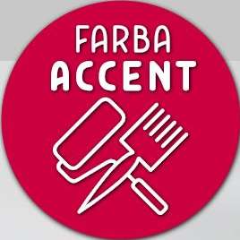 Vind een Top 10 Schilder in Helmond Logo