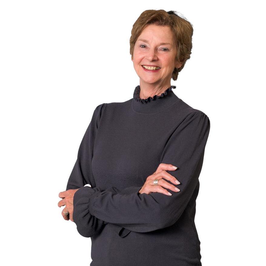 Vind een Top 10 Schilder in Helmond Logo