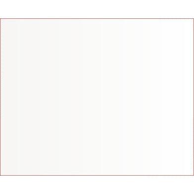 Ramana Schilderwerken Logo