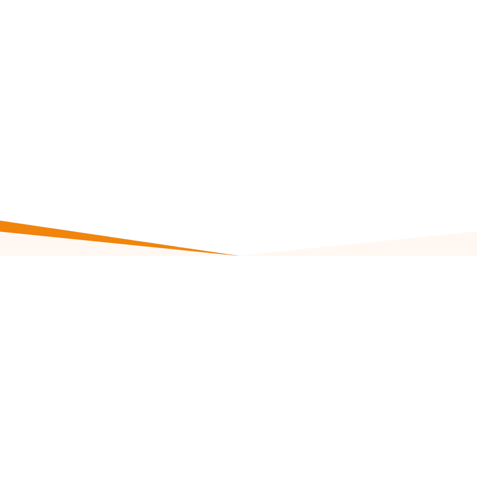 Dekker Schilderwerken Logo