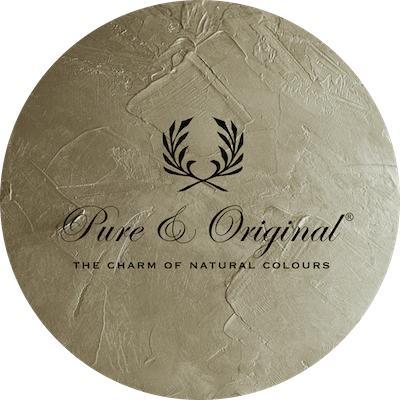 Vind een Top 10 Schilder in Mierlo Logo