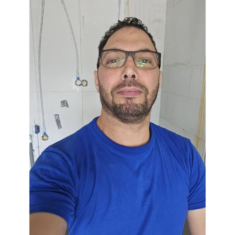l_avatar_large