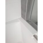 DvR Totaalonderhoud