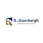 R v.d. goorbergh behang en schilderwerken