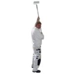 Sestig Schilderwerken