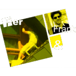 Schildersbedrijf Fer & Frank