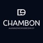 Aannemersbedrijf Chambon BV