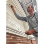 Schildersbedrijf Baaij