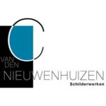 Nieuwenhuizen Schilderwerken BV