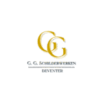 G.G. Schilderwerken