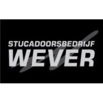 Schildersbedrijf Stuurop
