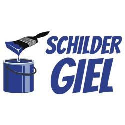 Vind een Top 10 Schilder in Uden Logo