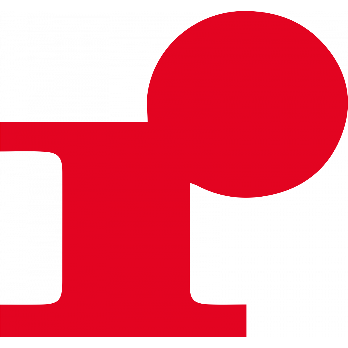 Rensink Totaalonderhoud Logo
