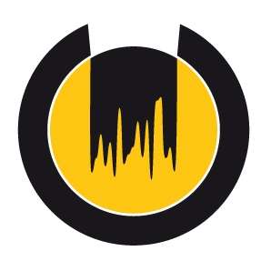 Rutten-Jonkers Schilderwerken Logo