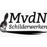 MvdN Schilderwerken