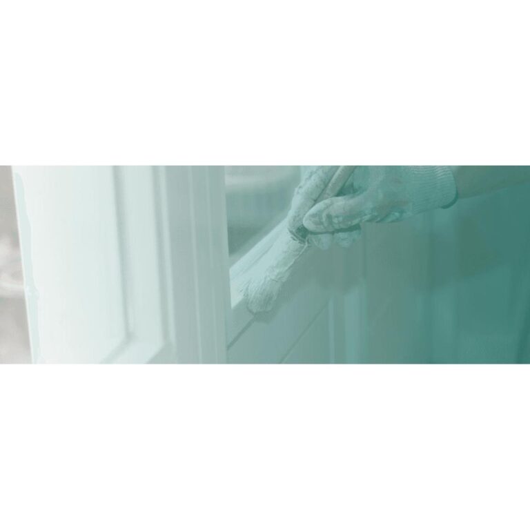 l_avatar_large