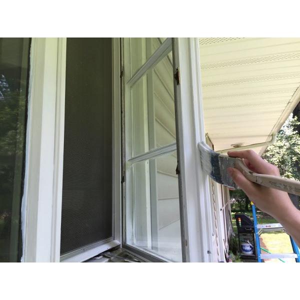 Vind een Top 10 Schilder in Alkmaar Logo