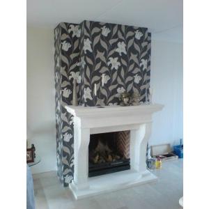 Schildersbedrijf Bouwman Logo