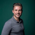 De Toekomst Schilderwerken