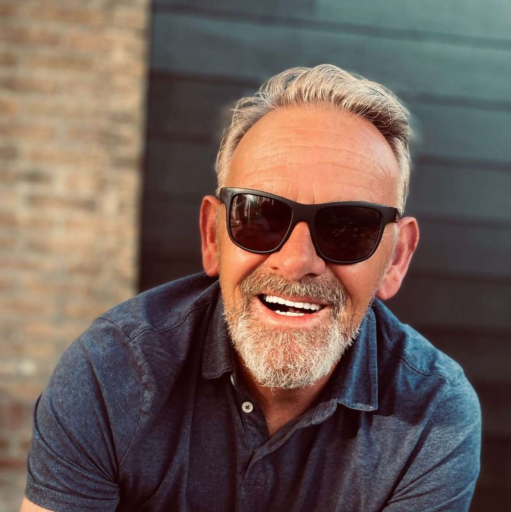 Vind een Top 10 Schilder in Den Helder Logo