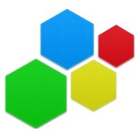 Vind een Top 10 Schilder in Duivendrecht Logo