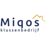 miqo’s klussenbedrijf