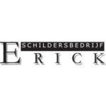 Schildersbedrijf Erick