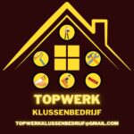 topwerk klussenbedrijf