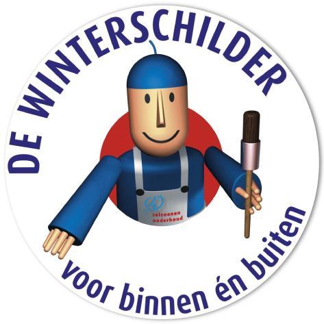 Schilderscombinatie.nl Logo