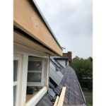 elite onderhoud